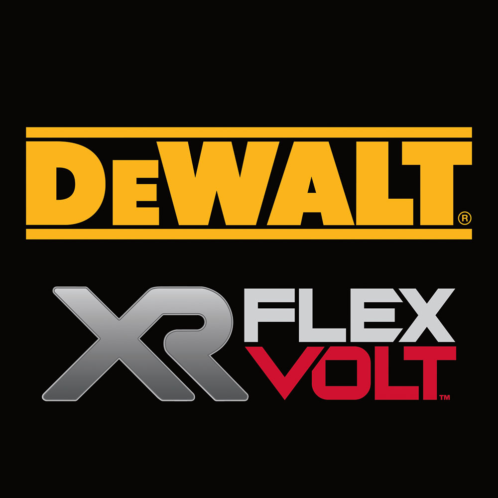 54V FLEXVOLT